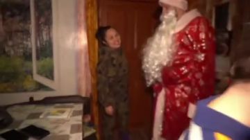 Марьяна Наумова: Я ХОЧУ СТАТЬ ВОЕННЫМ, ЧТОБЫ ЗАЩИЩАТЬ МАМУ И ПОПУГАЯ: