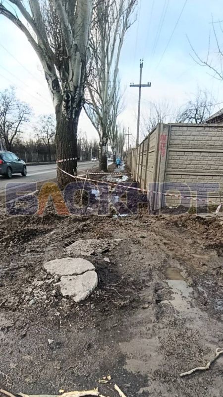 � ����������������� ������ ������� ��� ������ ������� ���������� �������