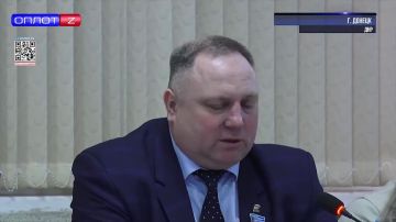 ����, ������ � ����: ��� ���������� ������ ������ �� ���?