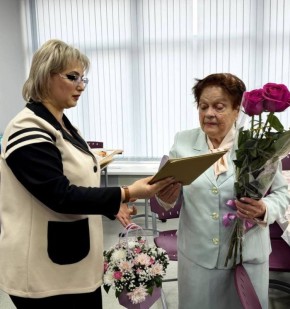 ������� ��������: ������� ����� ������� �������� ���� 90������ ������!