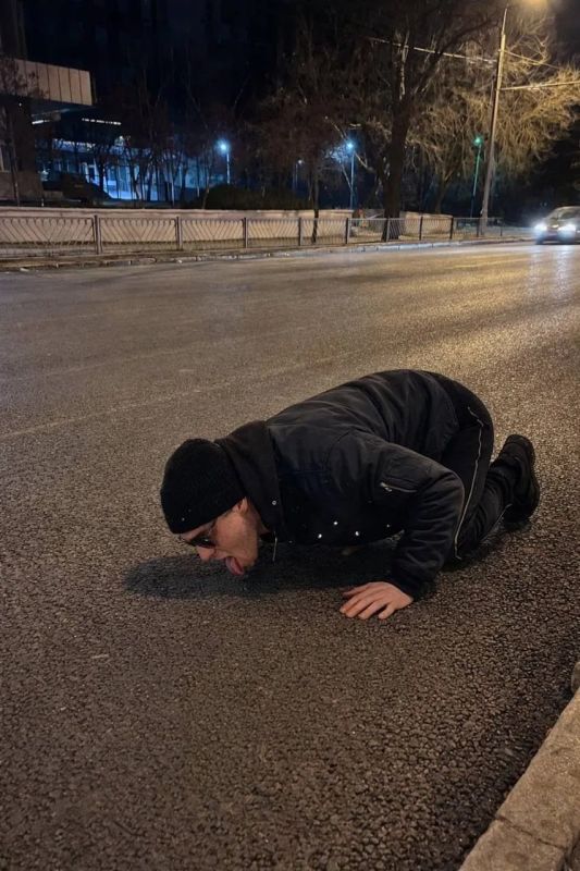 SHAMAN �� ���������� � ������� ������ � ������