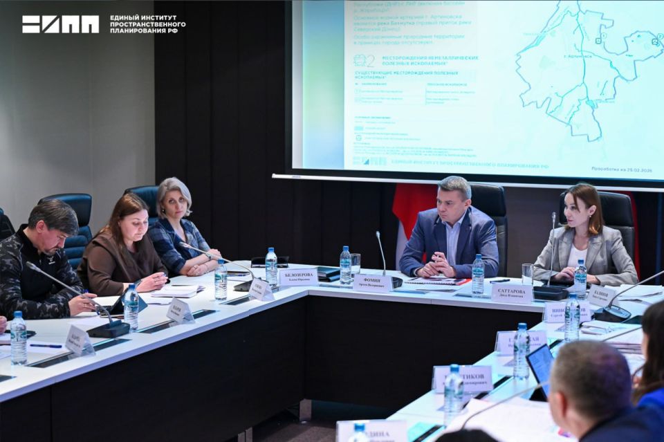 � ������� �������� ����������� �������������� ��������������� ����������� � �������������� ������� ���������� ������� � ����������, ��������, ����������� � ������� ���������, �� ����� ����������� ���� ��