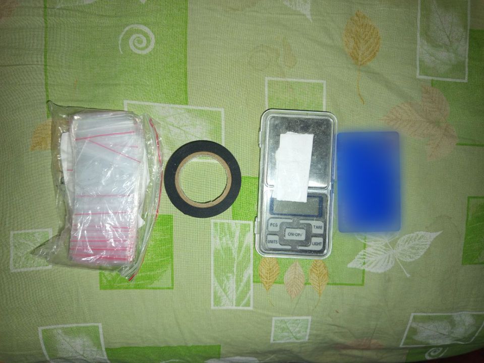 ������ ������������ ��������� ������������� � ������� ����������