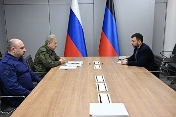 ������� ����� �����������: � �������� ������ ���� ��������� �������� � ���������