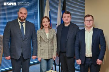 � ������� ����������� ����������� ������� ��������� ����������������� ������������ �� �� ������������ �������������� ��������