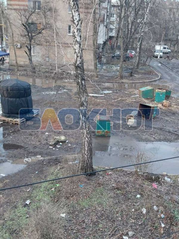 ��������� ���������� � ������� �������: ����� �������� � ������� ������������ � �������