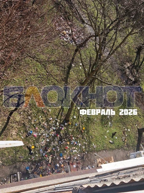 ������ ���� � ������� �������� �� ������-����������, ������� ����� ��� ����������� ����� �� ����