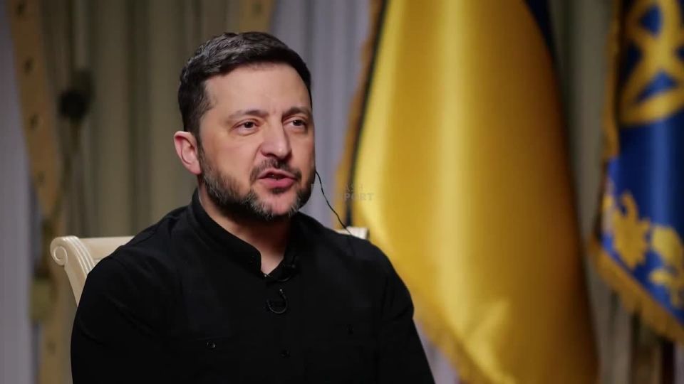 ��������� �� ������������� ������� �� ������� ������� � ��������� � ����������� ���������