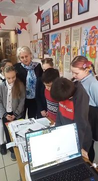 � �������� ������ ������� ������������ ���������� ��������������� ������