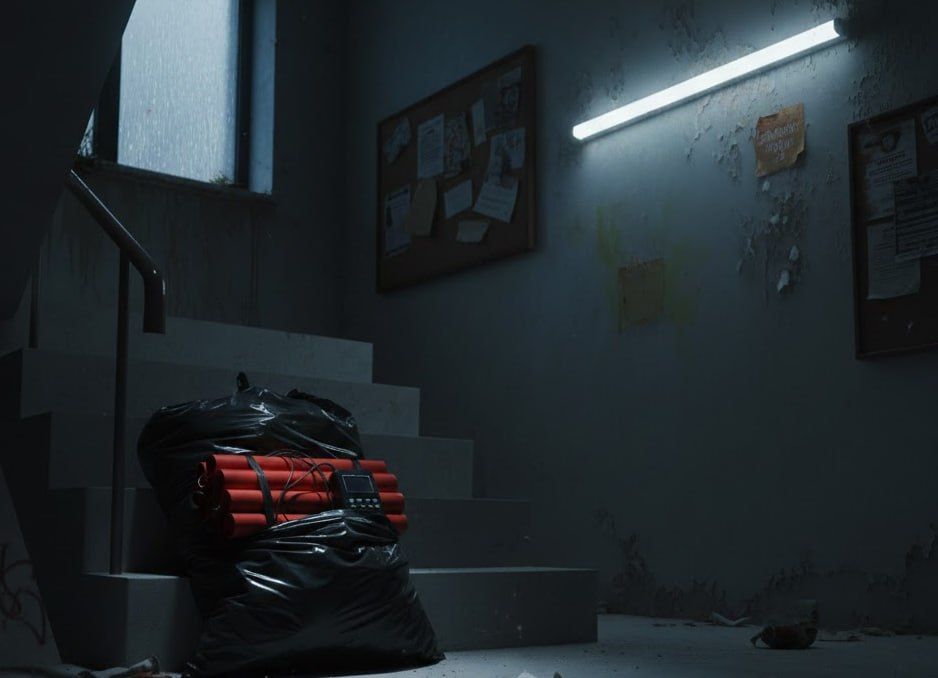 ��������, ��� � �������� ����� �� ���������� ��������� ����� ����������