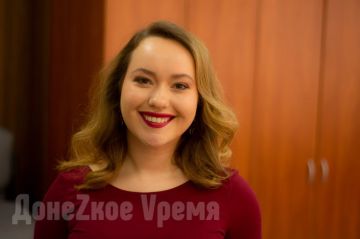 � ����� ������ ������ ����������: �� ��������� ������������ ��������� � ��� ���� �������