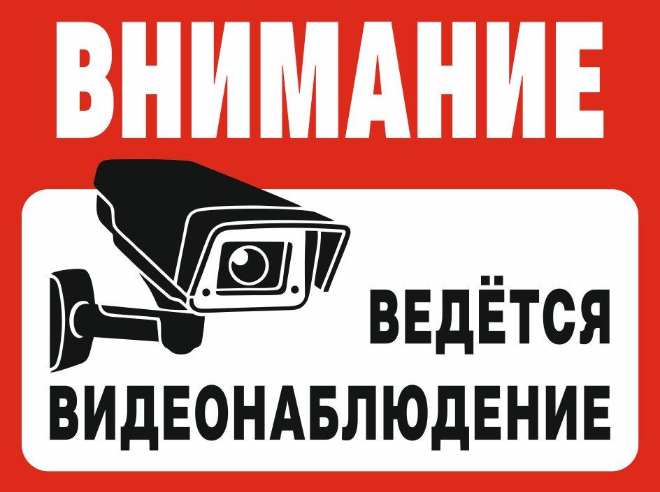 ������ ���������� ���������������� ������ ������������� ���������� ������ ������ �������� �������� ���������� ����������� ������������� ������ ��������� ����� ���������� � ����� � �������� ������� � ����� ���������� ���...