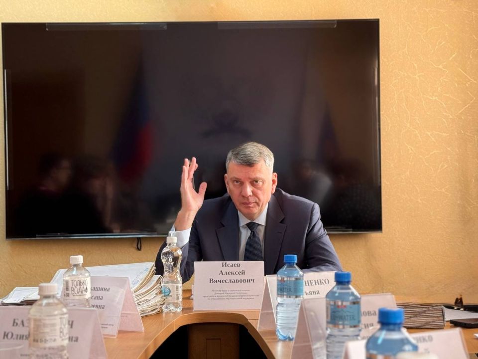 ����� �������: ���������� ������ �� �������������� ��� ���������� ��������� �� ���������� ��� ������������ ����� ��������� � ���������� ������ ��������