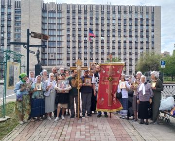 ��������� �������! � ������� ����� ��������� ���������� �������� ��� �������� ��� 12 ���!