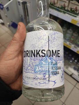 ��� �������� � ������� � ������� ��������� �������������� �����