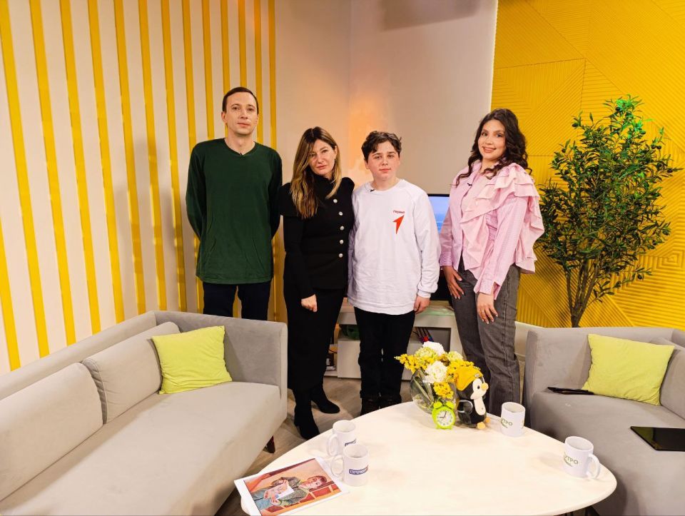 #���������. ������� � ����� ������ ����: ����� ���������� ������� - ��������� ��������� ������-���������� �������� ���� ���� � ������ �. ������, ��������, ������������ ������� ��������� ��������� ��������� � �������...