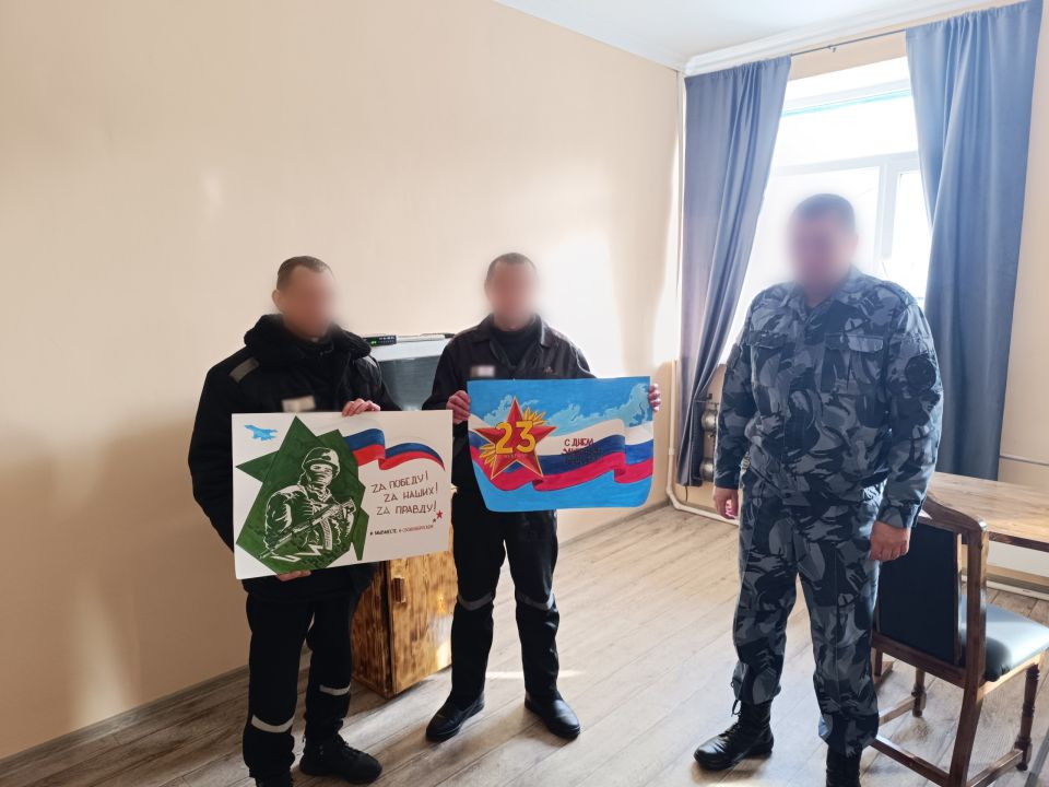 � ��-3 ������� ����� �������� �������� ����� ����������