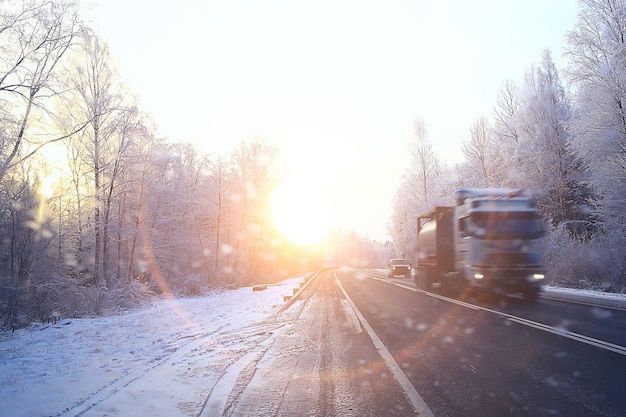 ��������� ����������: 27 �������. �������� ������� � �������� �������� ����������: � ���������� ���� ���������� ���������� ��� ������������ �������