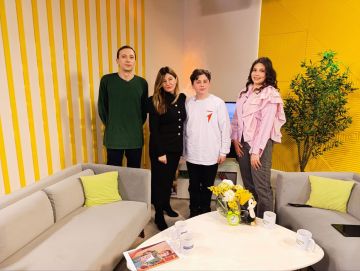 #���������. ������� � ����� ������ ����: ����� ���������� ������� - ��������� ��������� ������-���������� �������� ���� ���� � ������ �. ������, ��������, ������������ ������� ��������� ��������� ��������� � �������...