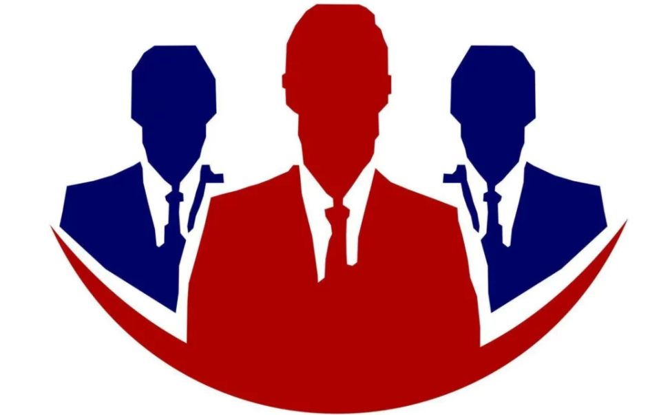 ������� ��������� � �������� ����������� ����������, ����������� � ������������ � ���������� �� ��������� ����� �������������� ����������� ���������� ������ �������� �������� �������� ����������