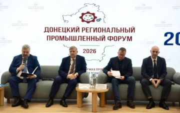 ������ �������� ������������ ������������ �����