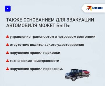 � ������� ���������� � ��������� ����� �� ������������ �� ��������� ���