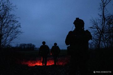 � ��� �������� ������ "�� ������������ �������������� � ���������"