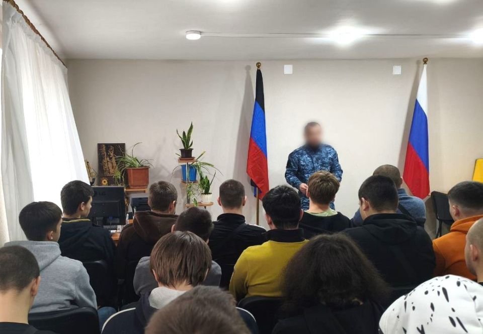 ������ ������ ����-2 ���������� �� ����������