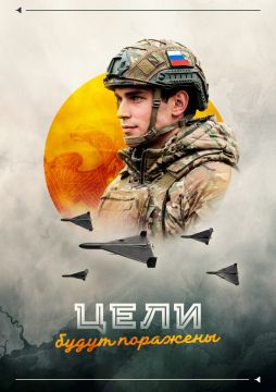 �������� �������� ������� "�������� �����" ������������ ���� ����������� ����!