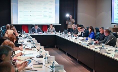 �������� ����� ������������