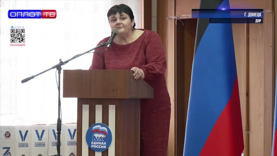 �� ������������� � �����: ��� ������ ������ ������� ����� �������� ��������� ������ � ���������