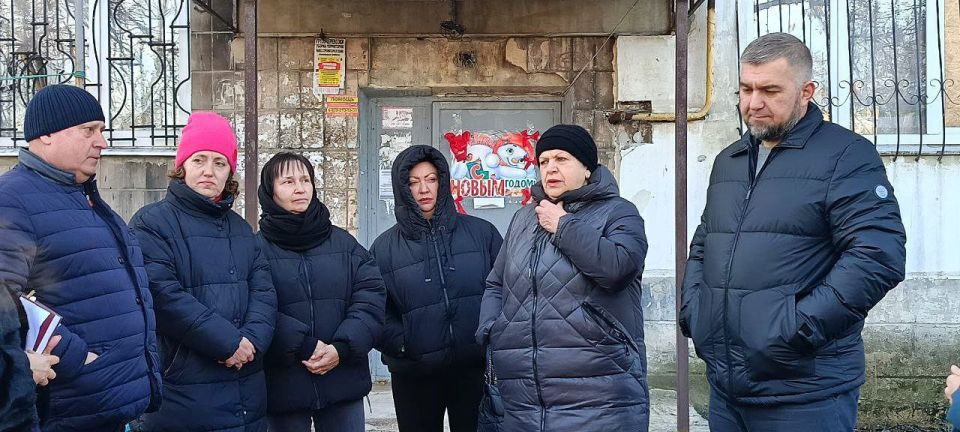 ���� �������������: ����������� � ���������� ����� � ������������ ������� �������