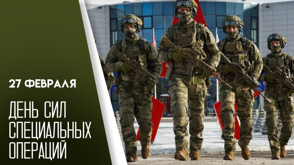 ��������� �������������� ��� ����������� ��������!