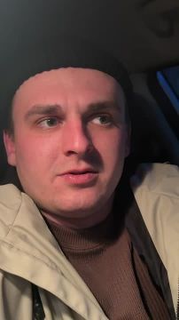 Цены на аренду коммерческих помещений в Донецке улетели в космос