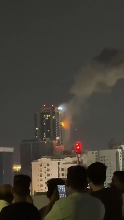 ���� ��������� ����� � ����������� � ��������