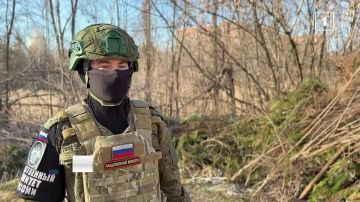 ��������� ������� ����� ������ ����������� � ����������