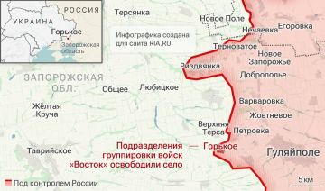 �� �� ���������� ��������� ����� ��������� � ����������� �������, ��� �������� �������� � ��������� ����� ������� � ����������� �������, ��� �������� ������������� ������ ���������