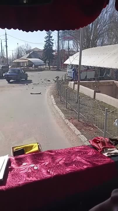 ������ ������ ������ ����������� ������� � ��������� �������