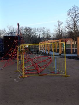 � ���������, � ������ ������������ ��������� ��� ����������