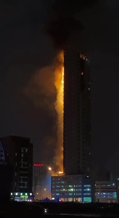 ������ � ����� � ��������, ������� ��������, ������ �������� ����� � ���������� ������ ������������� ����� �������� � �������� ������������ �� ������������ �����!