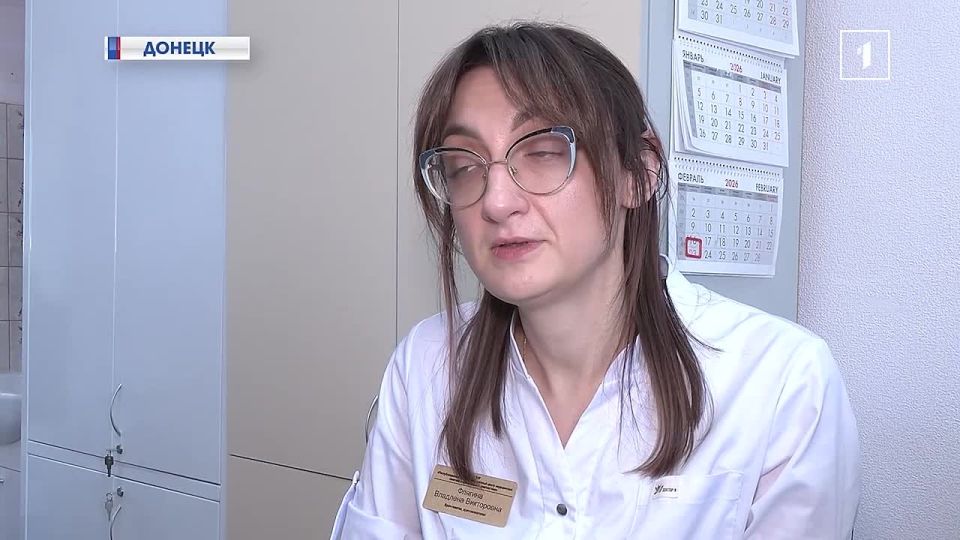 � ���, ��� ������ ��� ������������� ������ �����������