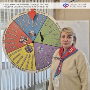 ����������� ���� �� ��� ����������� ���� ������ �� ������� �������� ��� ������� � �������������