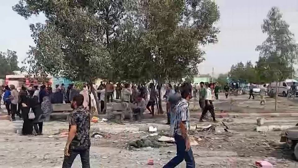 ������� 57 ������ ��������� ����� ��� ������� �� ����� ��������� ����� �������