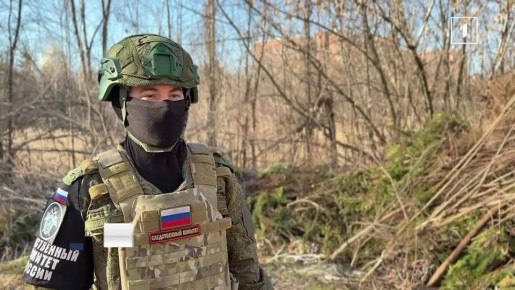 ��������� ������� ����� ������ ����������� � ����������