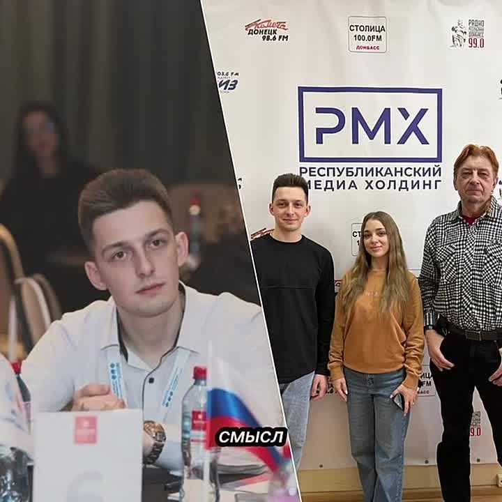 �������� �� 2014 ���� ������� ��������� �� ������� �������������� ����������� ��������������� "���������" � ��������. � ��� ��������� �����. �������� � ���������� ������������� 2013-��. � ���� ������� � ������ ������ ��...