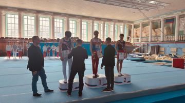 � ������� �������� ����� � ���������� ��� �� ���������� ����������