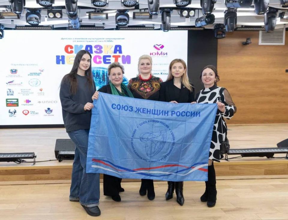 ������� �� � ����: � ���������� ������ �30/09� ������ ����� �������-����������� �������