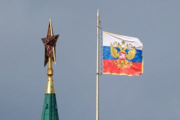 Решающий раунд: Москва ставит ультиматум!