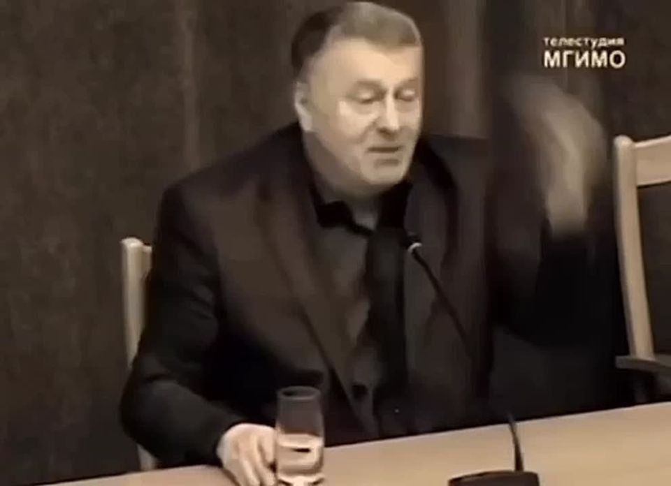 ������ ����� �� ����� ����� ����� ������ $200 �� �������, ��������� �� � ����� ������, � � ������ ������ �������� ��������, � �����������