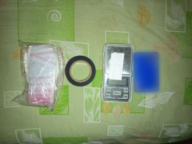 ������ ������������ ��������� ������������� � ������� ����������